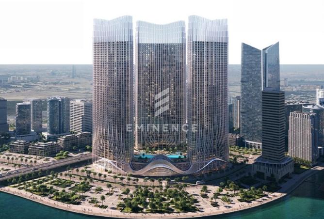 16066189 - Property Image 2