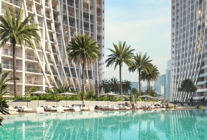 16066189 - Property Main Image