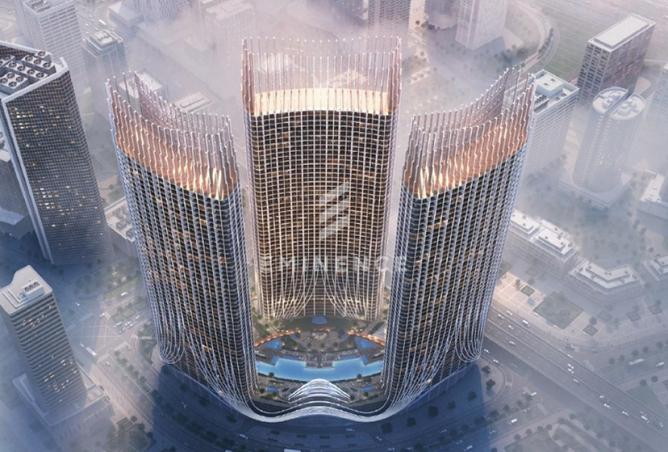 16066189 - Property Image 3