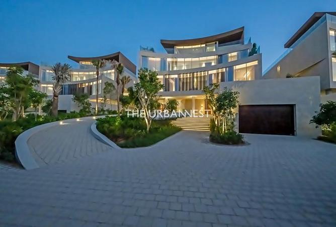 16160119 - صورة العقار 2