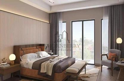 Villa - 7 Bedrooms - 7+ Bathrooms for sale in Malta - Damac Lagoons - Dubai Villa - 7 Bedrooms - 7+ Bathrooms for sale in Malta - Damac Lagoons - Dubai