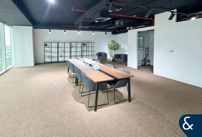 129734923 - Property Image 2