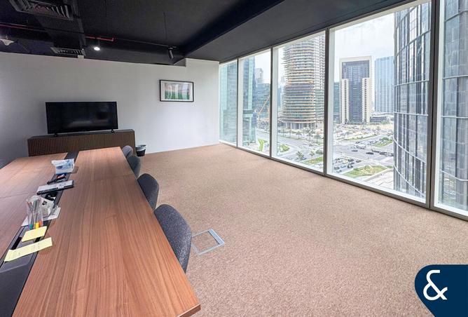 129734923 - Property Main Image