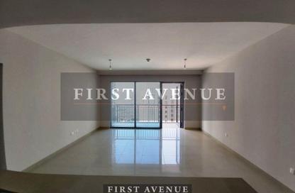Apartment - 2 - 2 for sale in Harbour Views 1 - Harbour Views - Dubai Creek Harbour (The Lagoons) - Dubai Apartment - 2 - 2 for sale in Harbour Views 1 - Harbour Views - Dubai Creek Harbour (The Lagoons) - Dubai