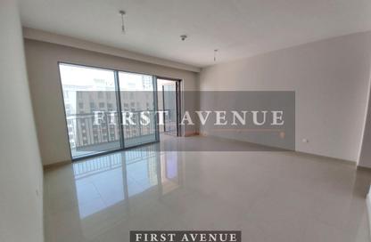 Apartment - 2 - 2 for sale in Harbour Views 1 - Harbour Views - Dubai Creek Harbour (The Lagoons) - Dubai Apartment - 2 - 2 for sale in Harbour Views 1 - Harbour Views - Dubai Creek Harbour (The Lagoons) - Dubai