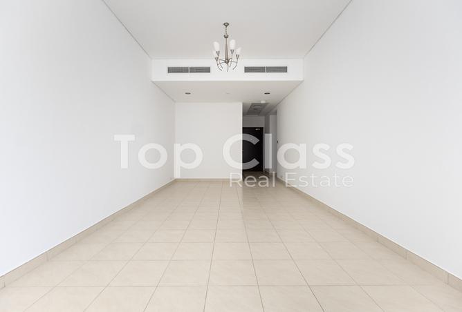 135604968 - Property Image 3