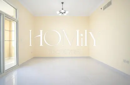 شقة - 2 غرف نوم - 3 حمامات للايجار في برج ليرباخ بالاس - ارجان - دبي