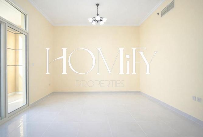 78995558 - الصورة الرئيسية للعقار