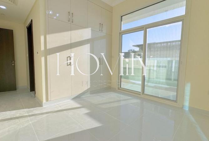 78995558 - Property Main Image