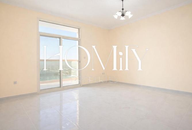 78995558 - صورة العقار 2