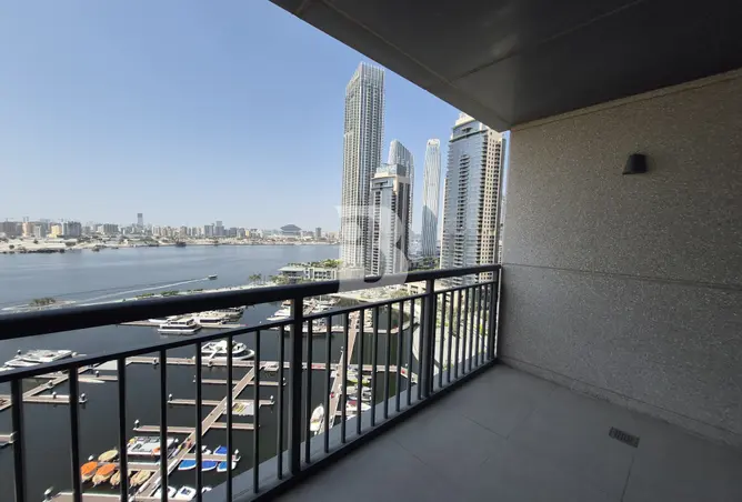 131539737 - Property Image 2