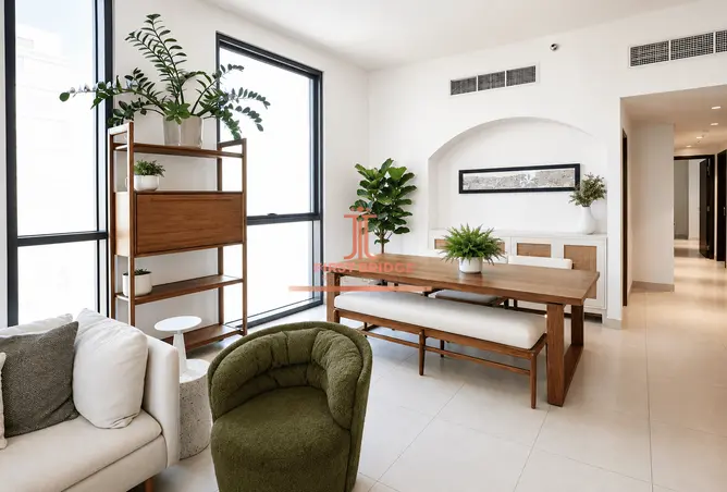 160539000 - Property Image 2