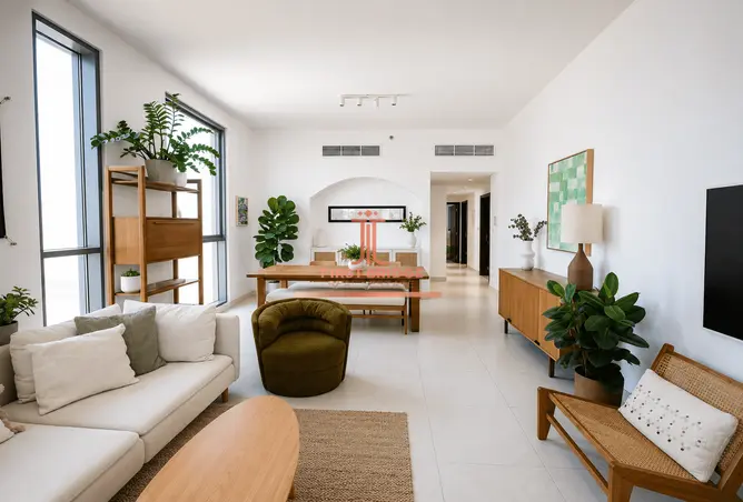 160539000 - Property Image 3