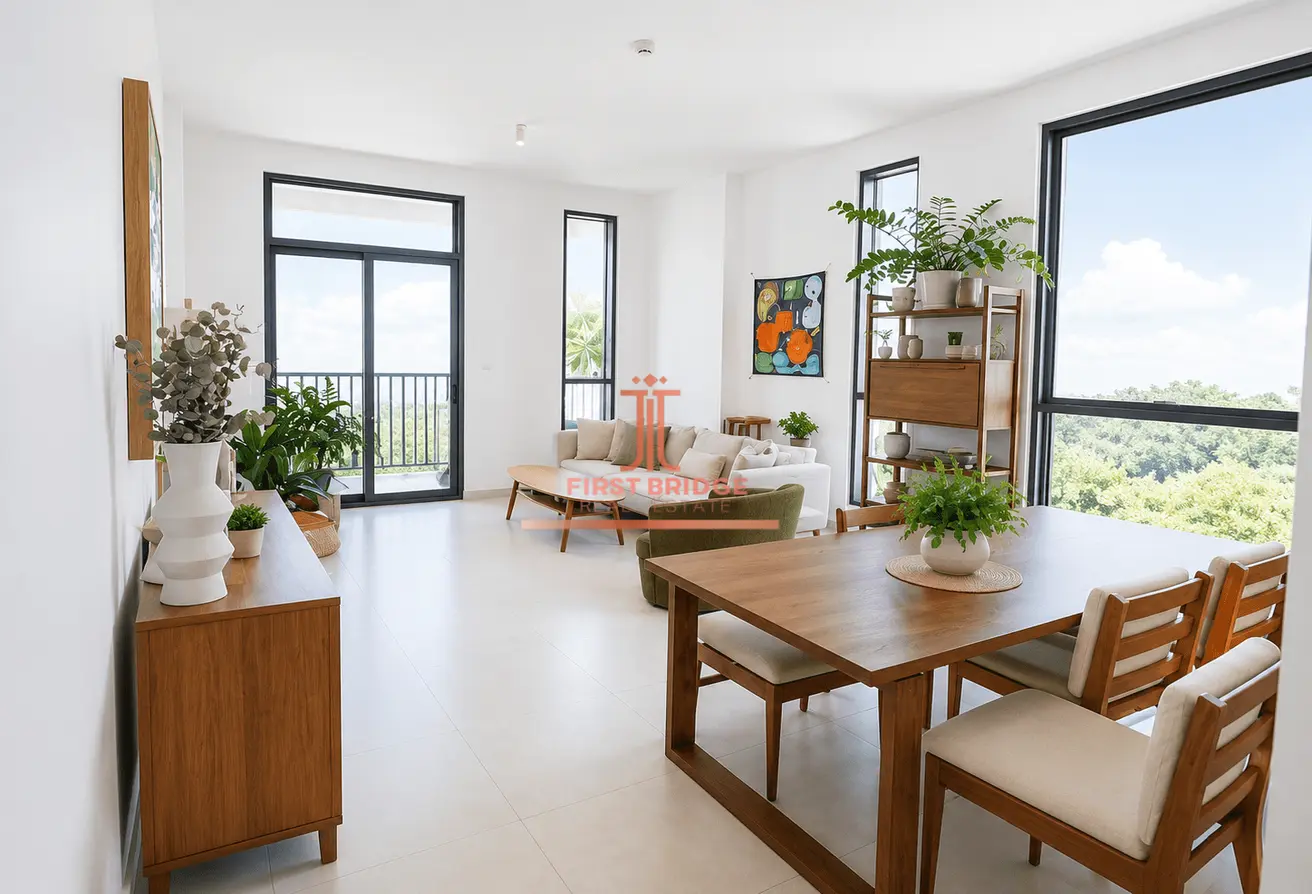 160539000 - Property Main Image