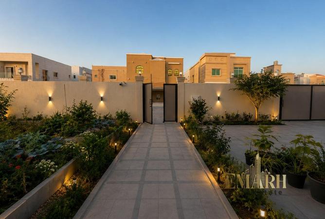 136575325 - Property Image 3