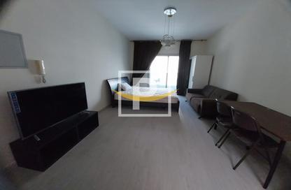 Apartment - Studio - 1 for rent in Marina Diamond 3 - Marina Diamonds - Dubai Marina - Dubai Apartment - Studio - 1 for rent in Marina Diamond 3 - Marina Diamonds - Dubai Marina - Dubai