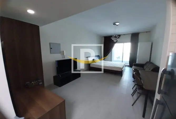 151923862 - Property Image 3