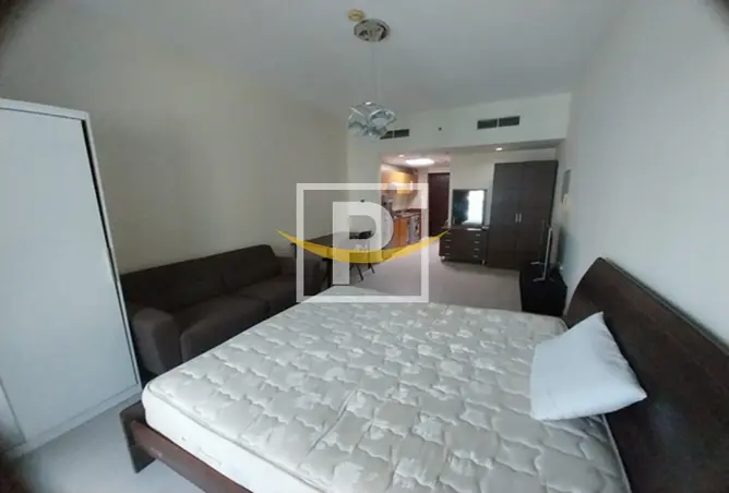 151923862 - Property Image 2