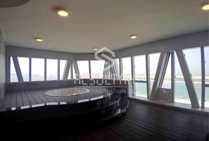 78200365 - Property Image 2