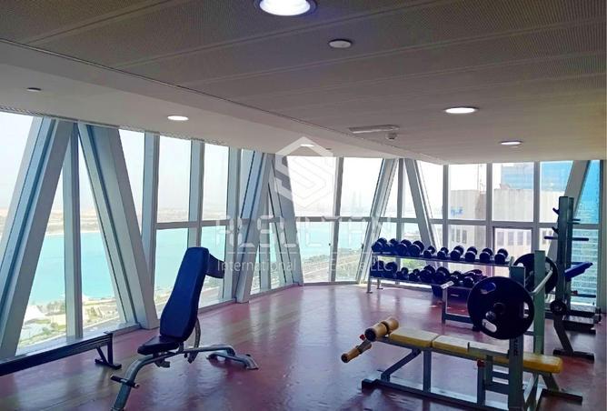 78200365 - Property Image 3