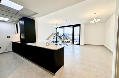 Apartment - 2 Bedrooms - 3 Bathrooms for rent in THE PEARL - Umm Hurair 2 - Umm Hurair - Bur Dubai - Dubai