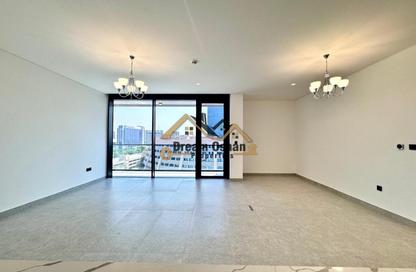 Apartment - 2 Bedrooms - 3 Bathrooms for rent in THE PEARL - Umm Hurair 2 - Umm Hurair - Bur Dubai - Dubai
