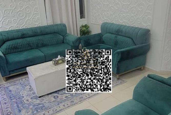 88315813 - الصورة الرئيسية للعقار