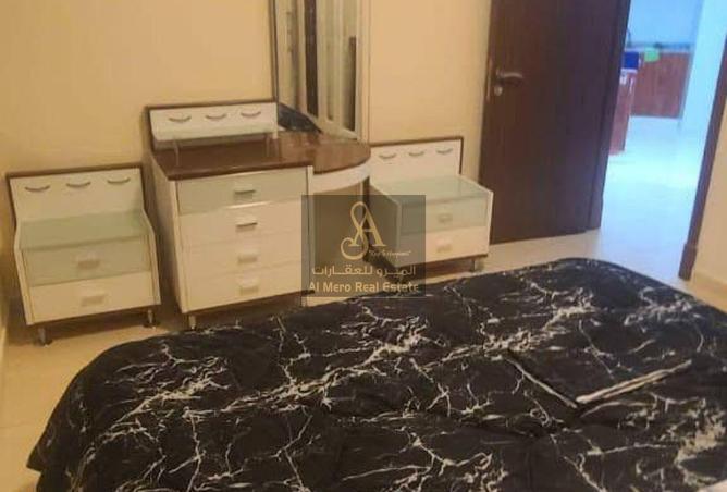 88315813 - صورة العقار 3