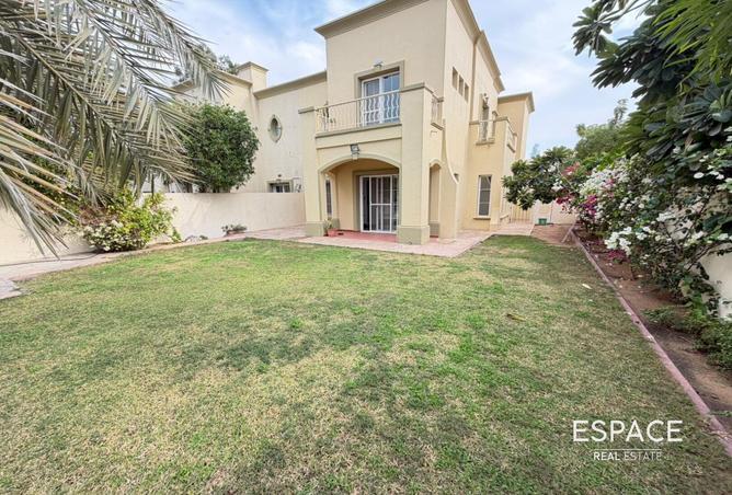 16097885 - الصورة الرئيسية للعقار