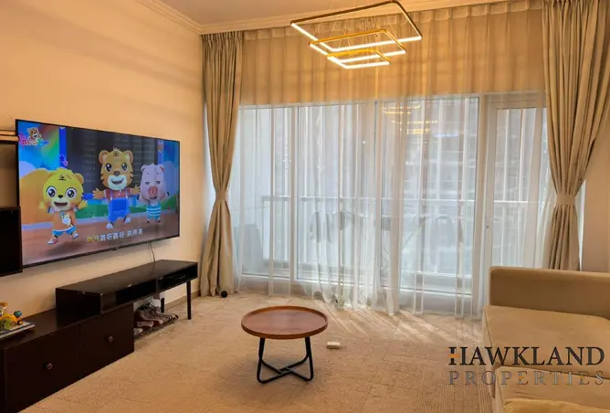 145992478 - Property Image 2