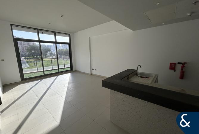 132015752 - Property Image 2