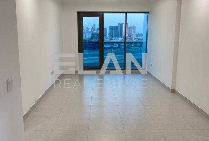 16214867 - Property Main Image