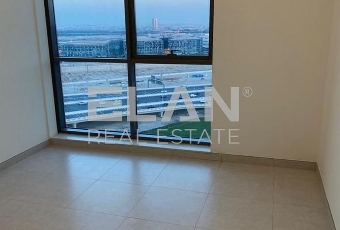 16214867 - Property Image 2