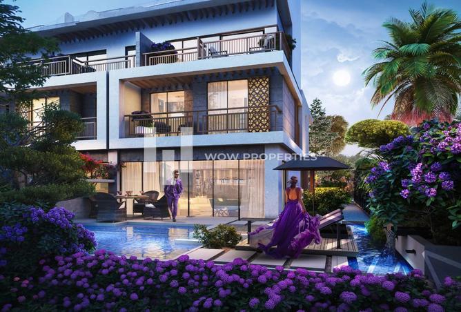 73114771 - صورة العقار 2