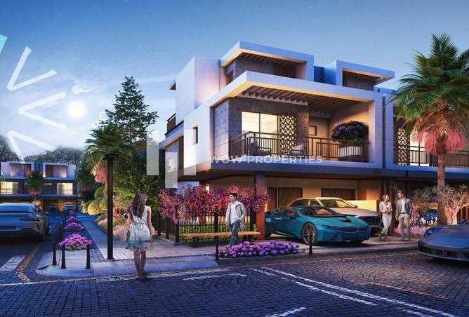 73114771 - الصورة الرئيسية للعقار