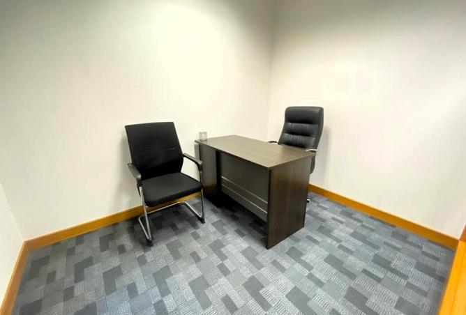 136090924 - Property Main Image