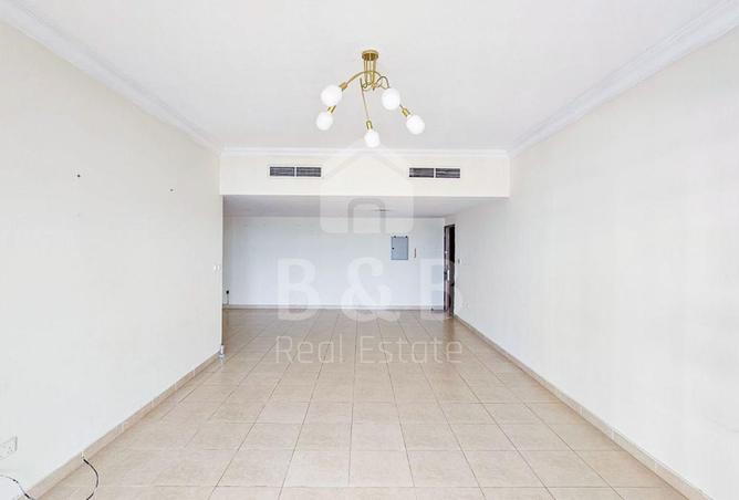 64027144 - Property Image 2