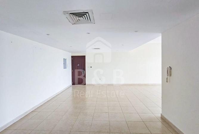 64027144 - Property Image 3