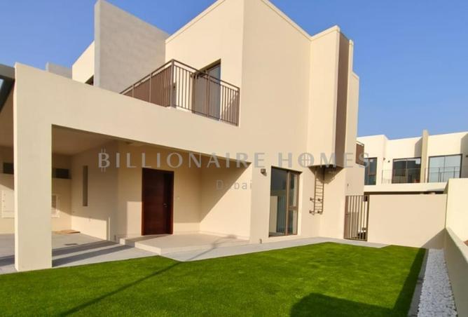 90909389 - الصورة الرئيسية للعقار