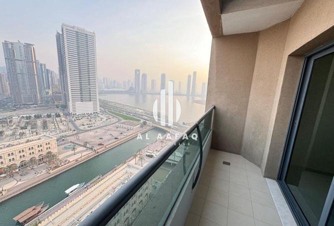 75403801 - Property Image 2