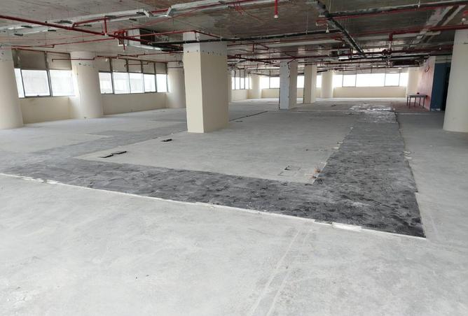 65161908 - الصورة الرئيسية للعقار