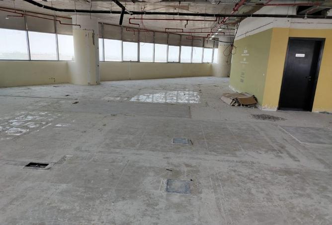 65161908 - صورة العقار 2