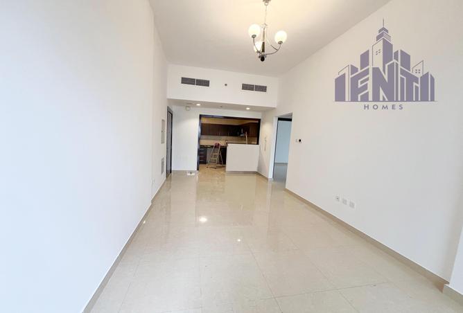 76167192 - صورة العقار 2