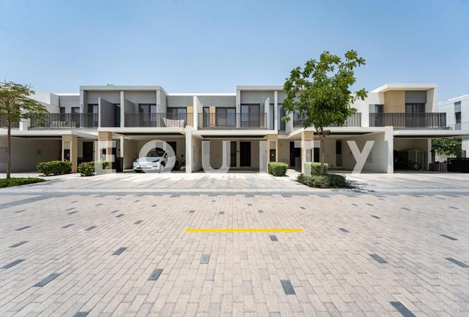 84876926 - Property Main Image