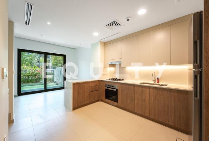 84876926 - Property Image 2