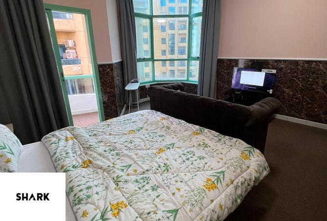 61698599 - Property Image 3