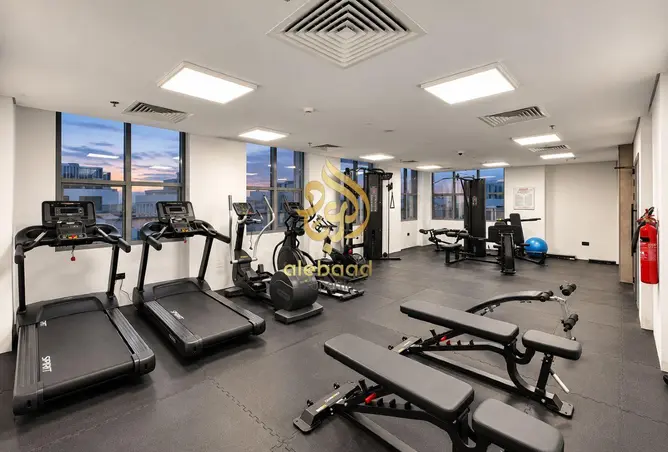 146900746 - Property Image 2