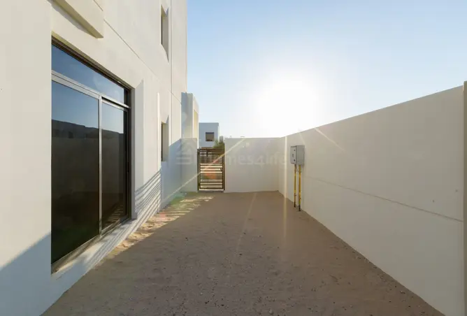 161436466 - Property Image 2