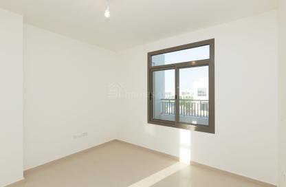 Townhouse - 4 - 4 for rent in Noor Townhouses - Town Square - Dubai Townhouse - 4 - 4 for rent in Noor Townhouses - Town Square - Dubai