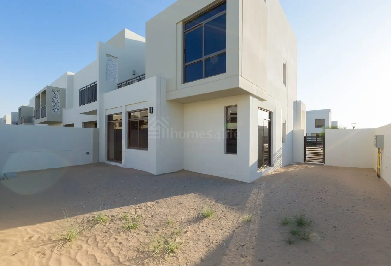 161436466 - Property Main Image